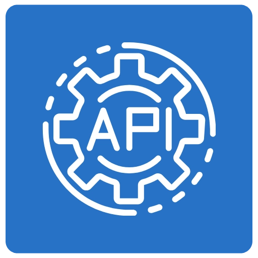 API Development
