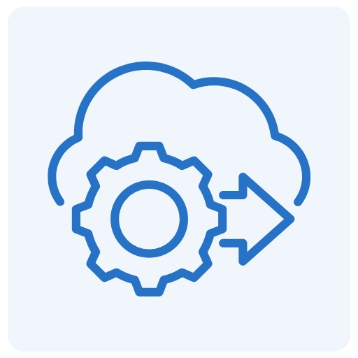 API Integration & Performance Tuning