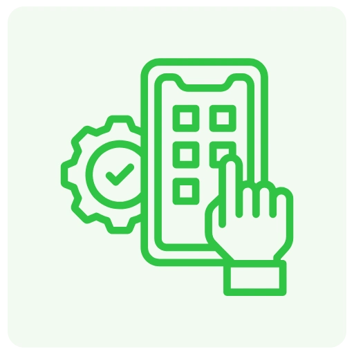 Apps That Users Love