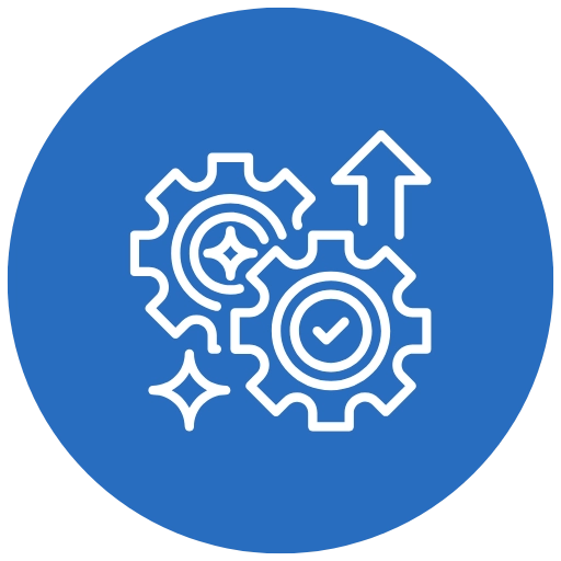 Business-First Development