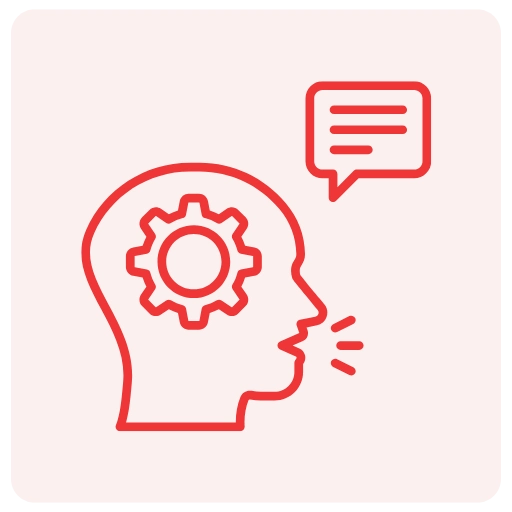 Communication Nightmares