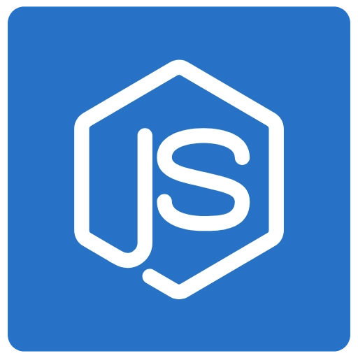 Core Node.js Frameworks