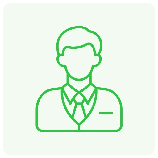 Stay in the Loop, Always