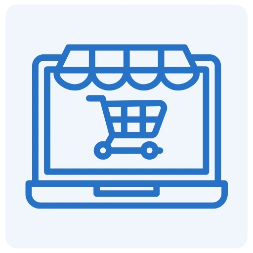 E-Commerce Platform