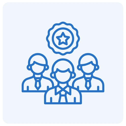 Frontend Engineering Excellence