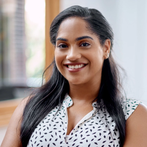 hire front end developer india - testimonial