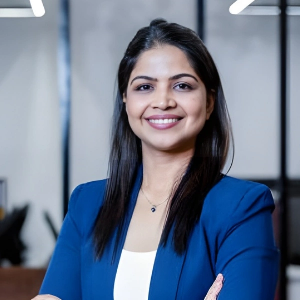 Hire Mobile App Developer India - testimonial client