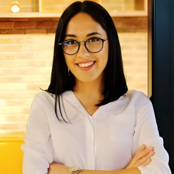 Hire Mobile App Developer India - testimonial client