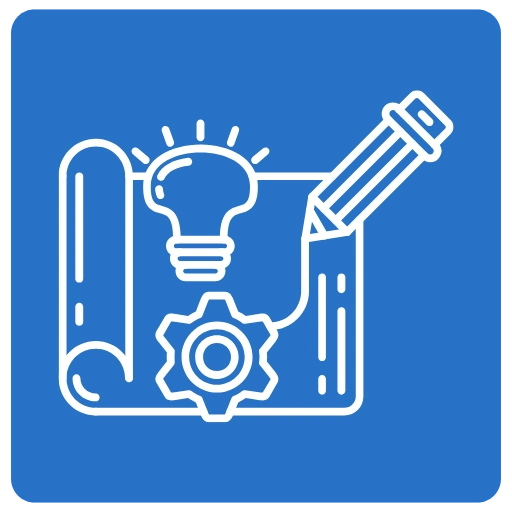 Interactive Prototypes