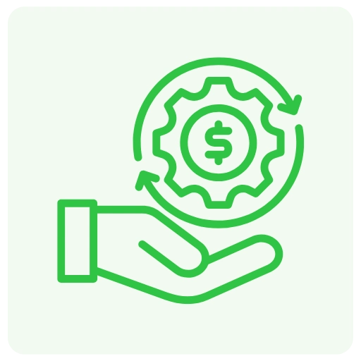 Know Your Costs Upfront