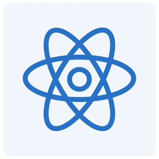 Migration to ReactJS