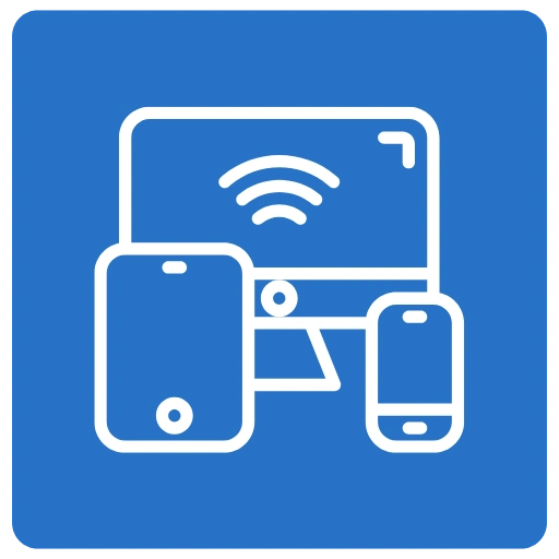 Multi-Device Support