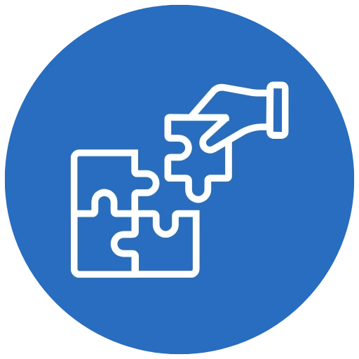 Proactive Problem-Solving