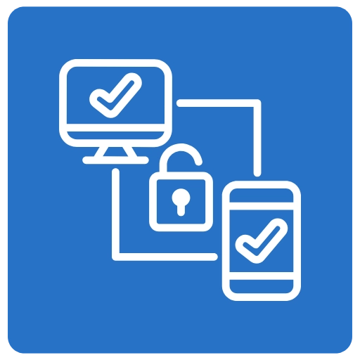 Security & Authentication