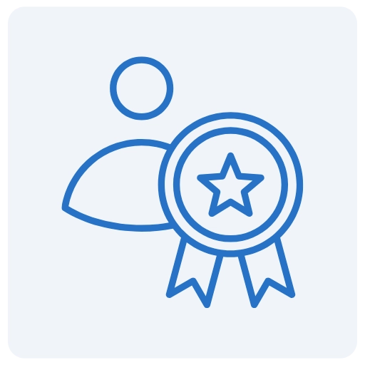 Spring Boot Specialists Only