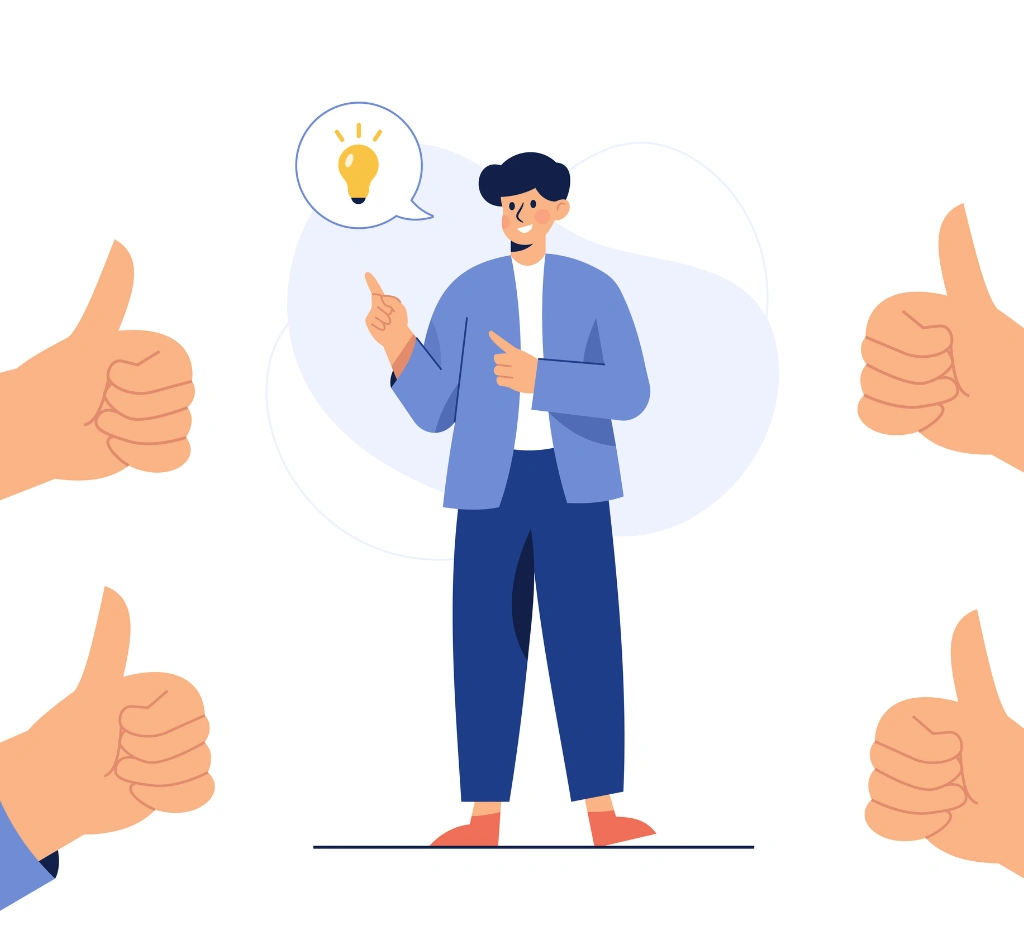 Start Risk-Free Trial - Hire Full Stack Developer