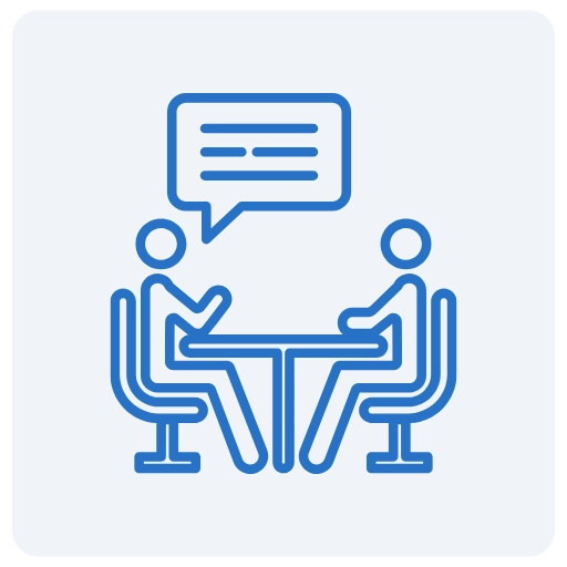 The Technical Co-Founder Interview