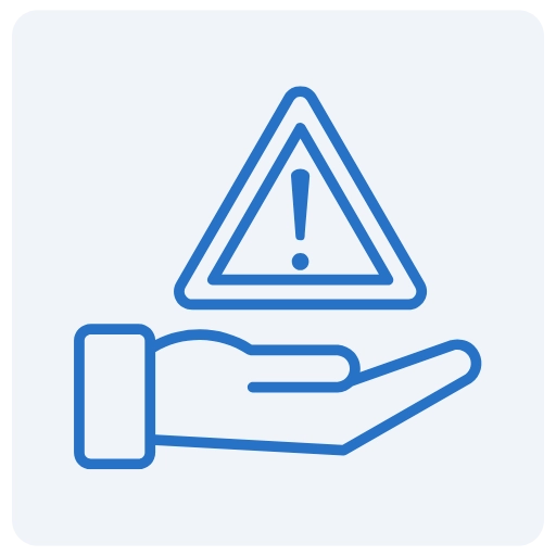 Zero-Risk Trial Period