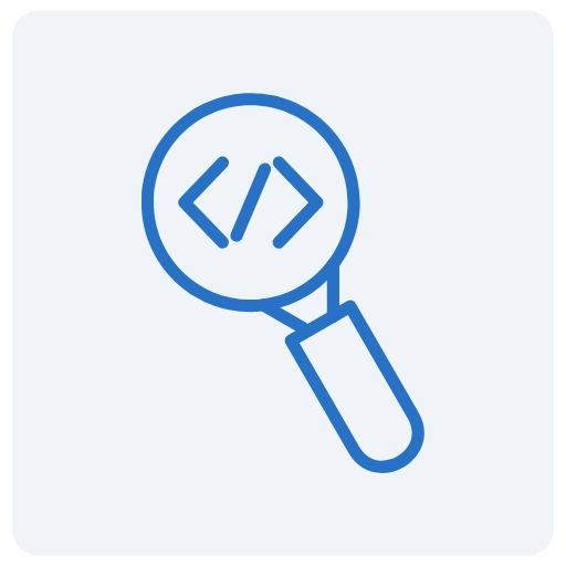 Code quality that creates more problems than it solves