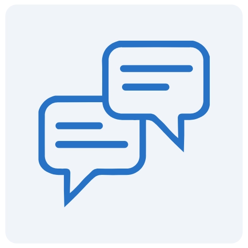 Communication nightmares with offshore teams