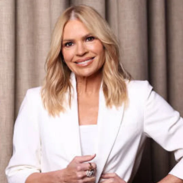 Hire Backend Developer in India - Testimonial