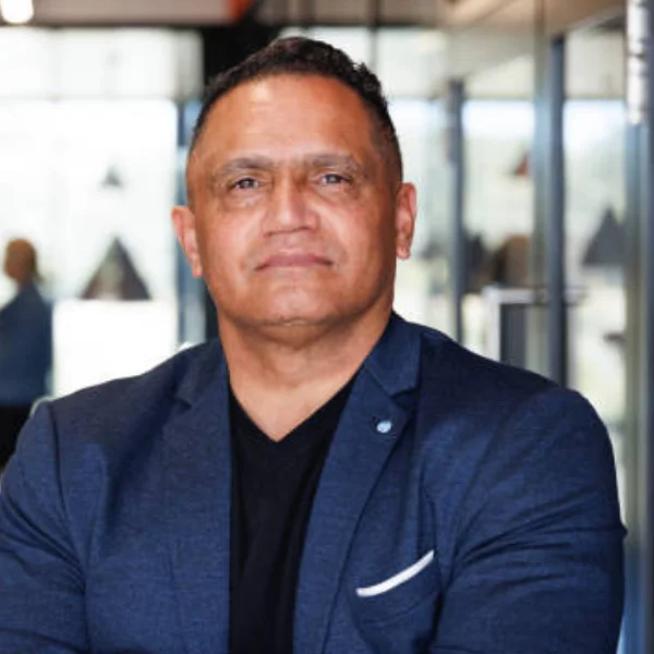 Hire Backend Developer in India - Testimonial