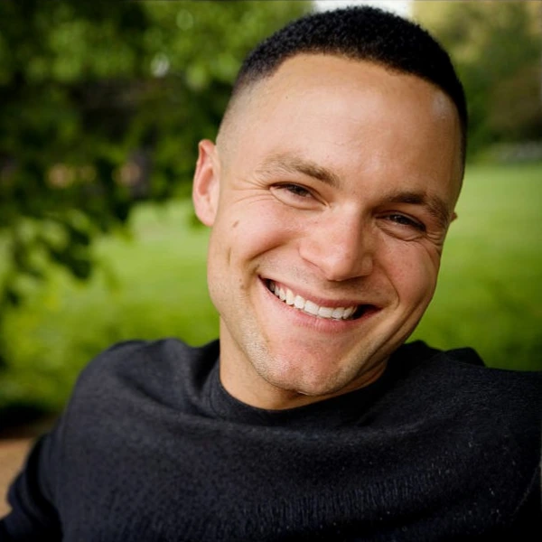 Hire Web App Developer India - Testimonial Client