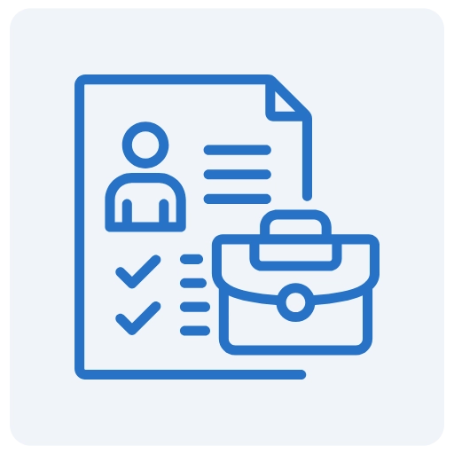 Smart Matching, Not Random Assignment