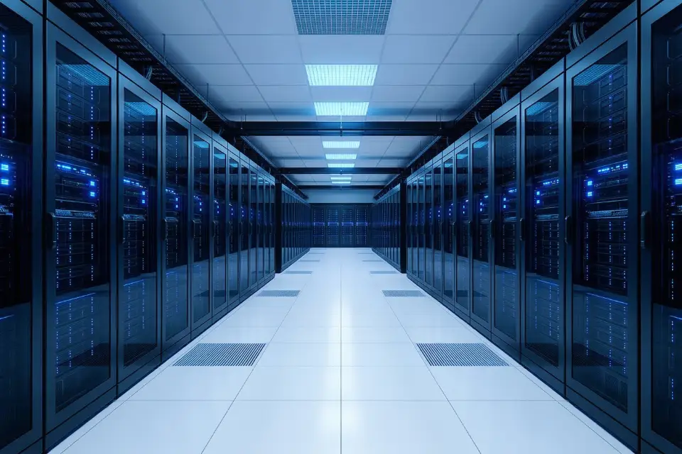 offshore-backend-security-risks-2026