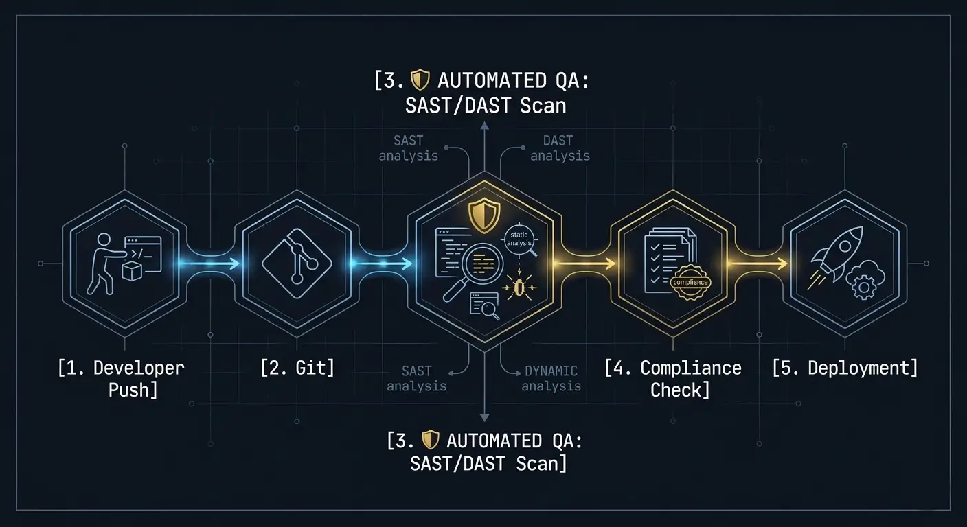 the-nest-software-standard