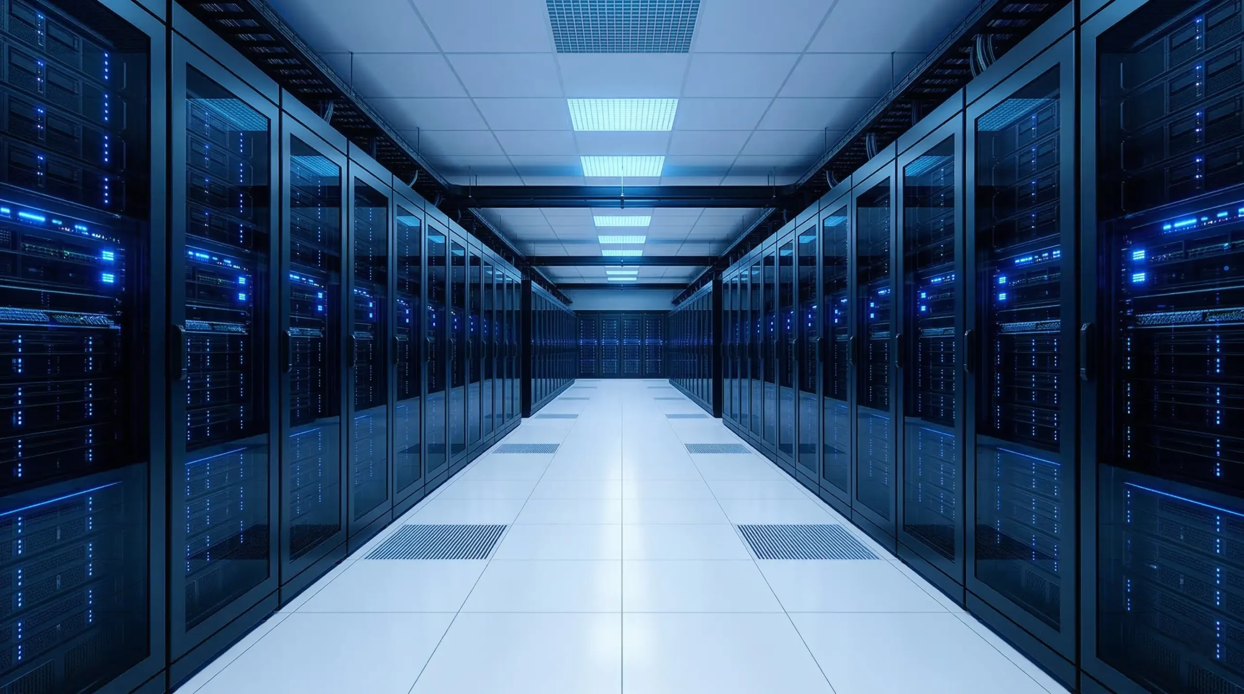 Beyond the Code: Why Your Offshore Backend is a 2026 Security and Liability Time Bomb